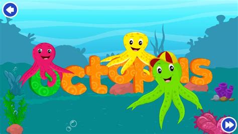 vercomcispor o|Phonics Song .